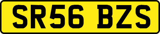 SR56BZS