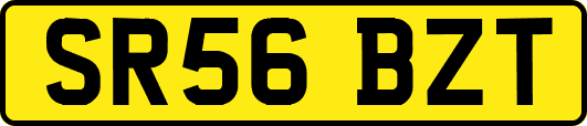 SR56BZT