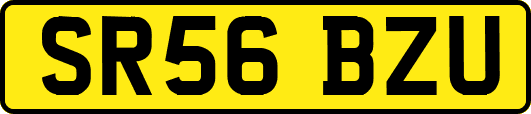 SR56BZU