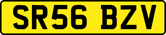 SR56BZV