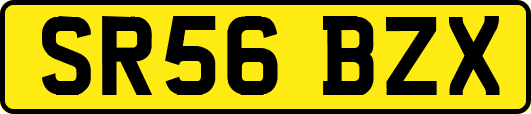 SR56BZX