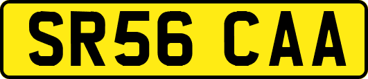 SR56CAA