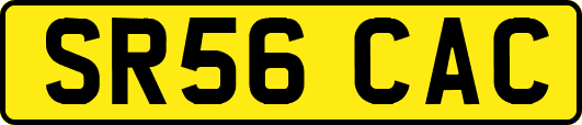 SR56CAC