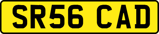 SR56CAD