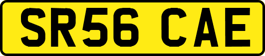 SR56CAE