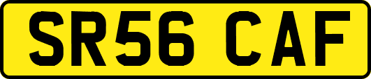 SR56CAF