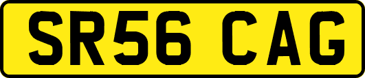 SR56CAG