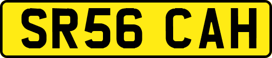 SR56CAH