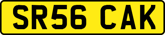 SR56CAK