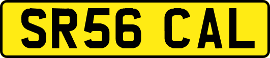 SR56CAL