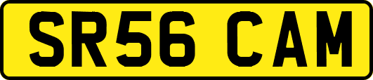 SR56CAM