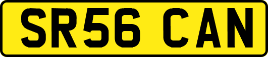 SR56CAN