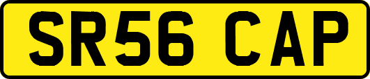 SR56CAP