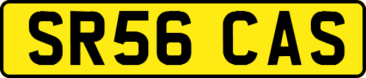 SR56CAS