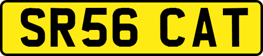 SR56CAT