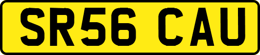 SR56CAU