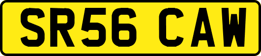 SR56CAW