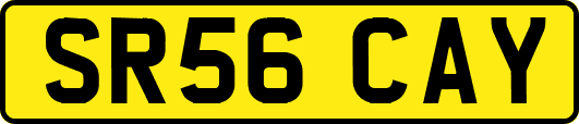 SR56CAY