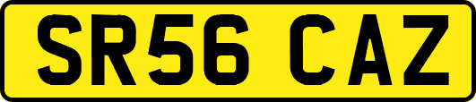 SR56CAZ