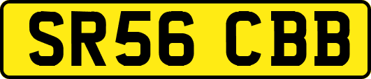 SR56CBB