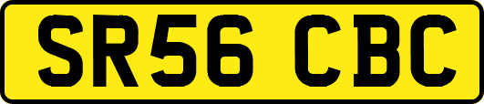 SR56CBC