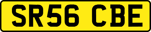 SR56CBE