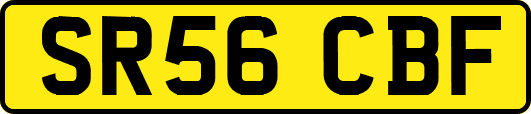 SR56CBF