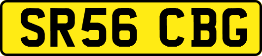SR56CBG