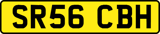 SR56CBH