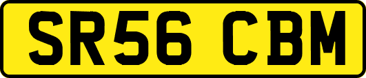 SR56CBM