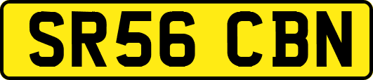 SR56CBN