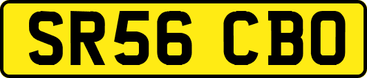 SR56CBO