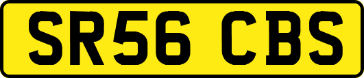 SR56CBS