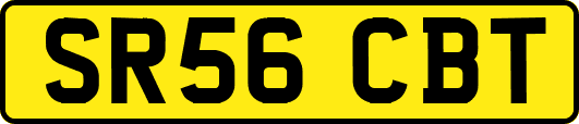 SR56CBT