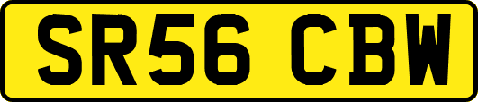 SR56CBW