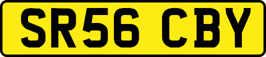 SR56CBY