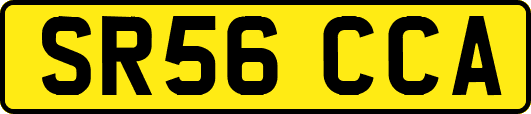 SR56CCA