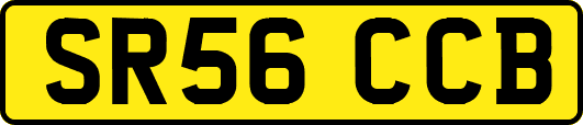 SR56CCB