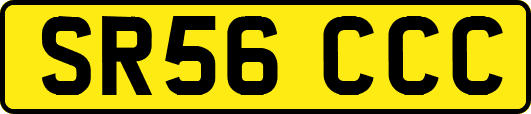 SR56CCC