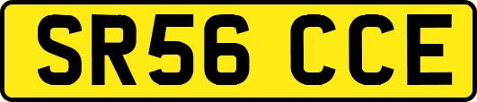 SR56CCE