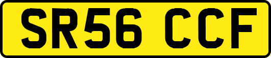 SR56CCF