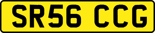 SR56CCG