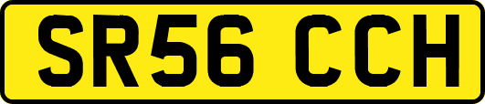 SR56CCH