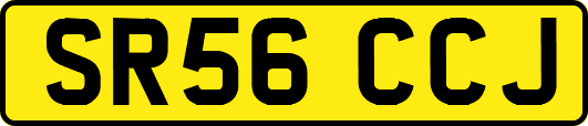SR56CCJ