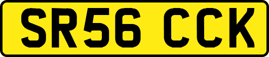 SR56CCK