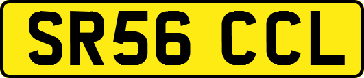 SR56CCL