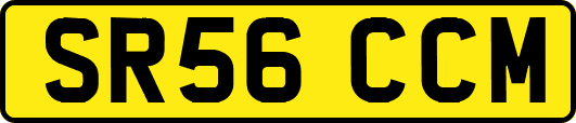 SR56CCM