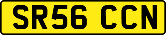 SR56CCN