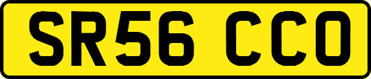 SR56CCO
