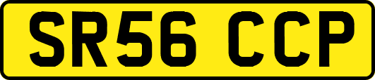 SR56CCP